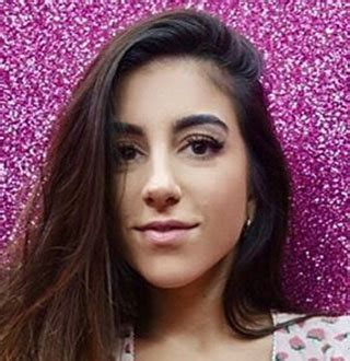lena the plug news|Lena The Plug Wiki: Age, Lesbian, Real Name, Parents.